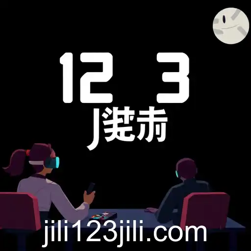 Exploring the Popularity of Casual Games in the '123 Jili' Category