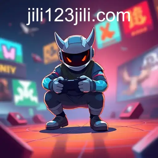 The Rise of 123 Jili: A Digital Gaming Phenomenon