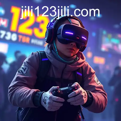 Emerging Trends in Online Gaming