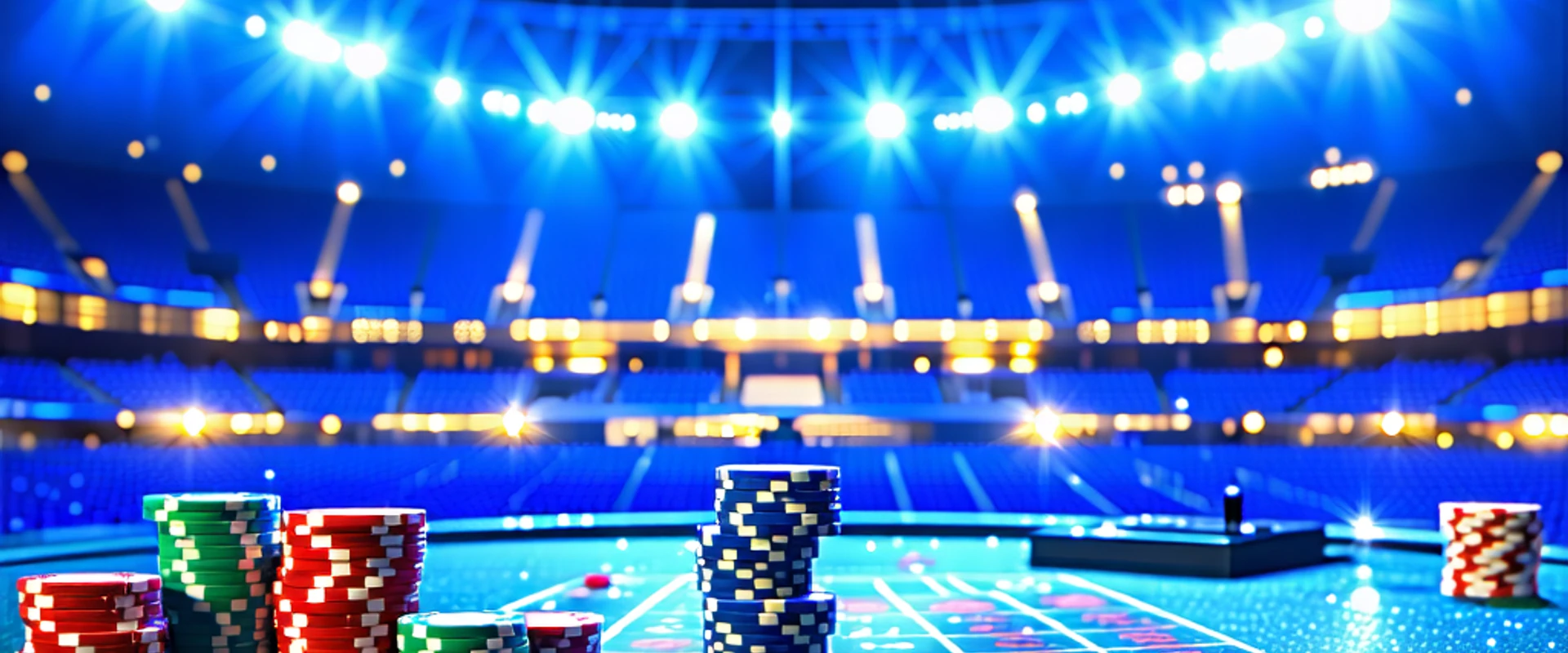 Discover an exciting array of games at 123 Jili, your ultimate destination for a diverse gaming experience. Featuring dynamic action, brain-teasing puzzles, and more, there's something for everyone. Dive into immersive gameplay and connect with a community of gamers today!