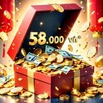 Free 777 Promotion 123 jili