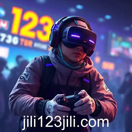 Emerging Trends in Online Gaming