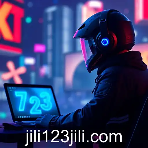 Gaming Website Trends in 2025