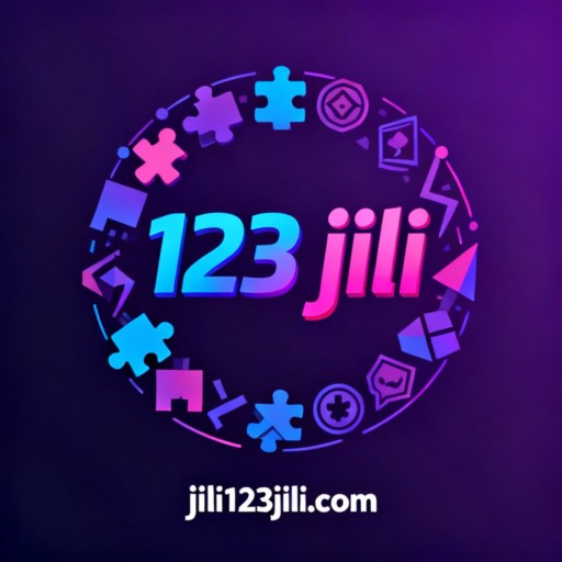 123 jili