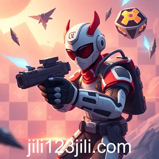 Latest Trends in Online Gaming and Innovation