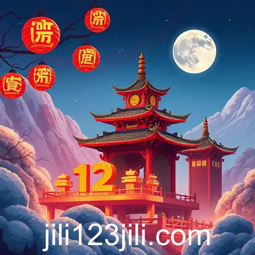 Unraveling the Magic of Puzzle Games: Exploring the Enigma of '123 Jili'