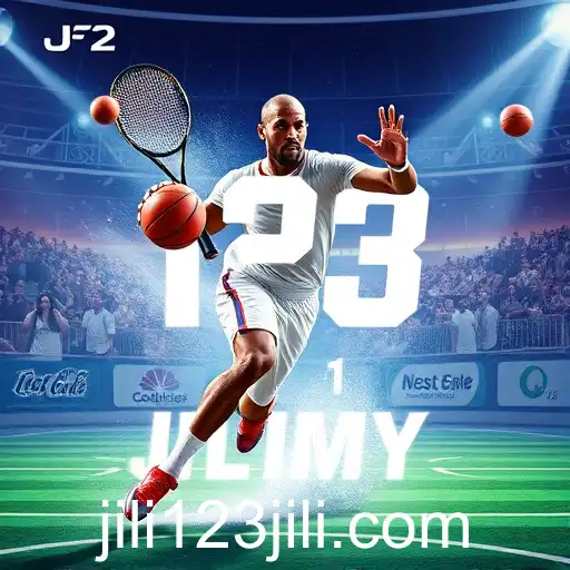 Exploring the Exciting World of Sports Games: Unveiling '123 Jili'